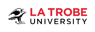 university logo