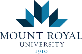 University Logo