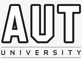 university logo