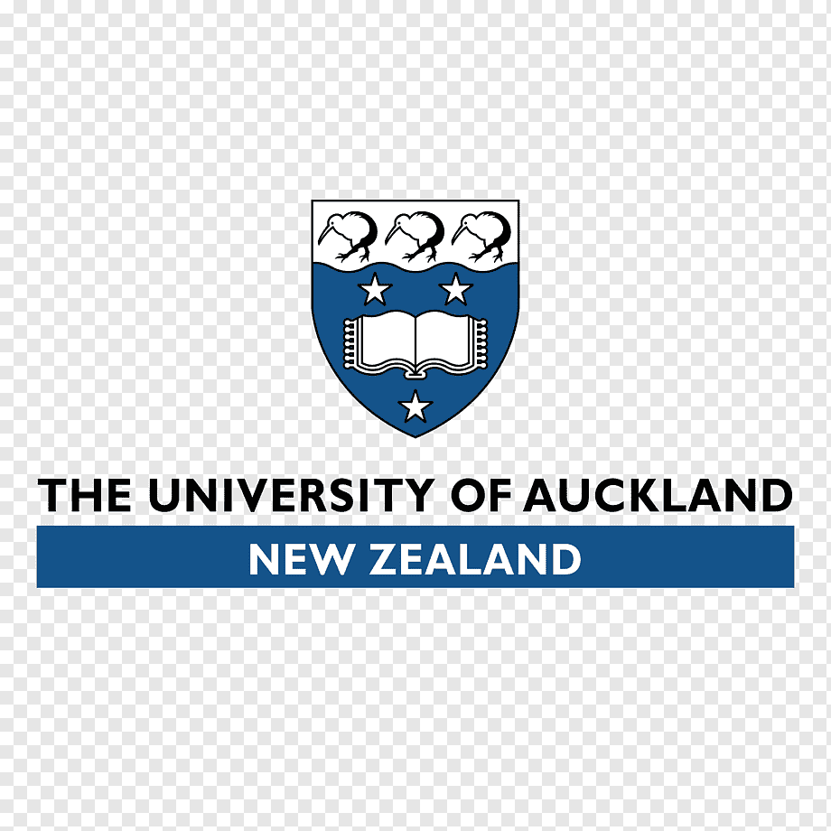 university logo