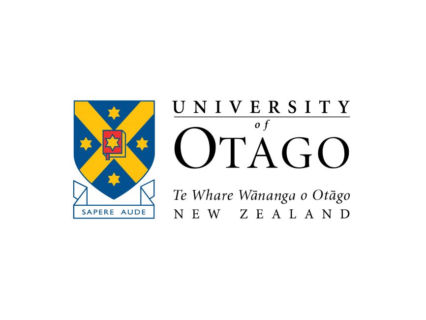 university logo