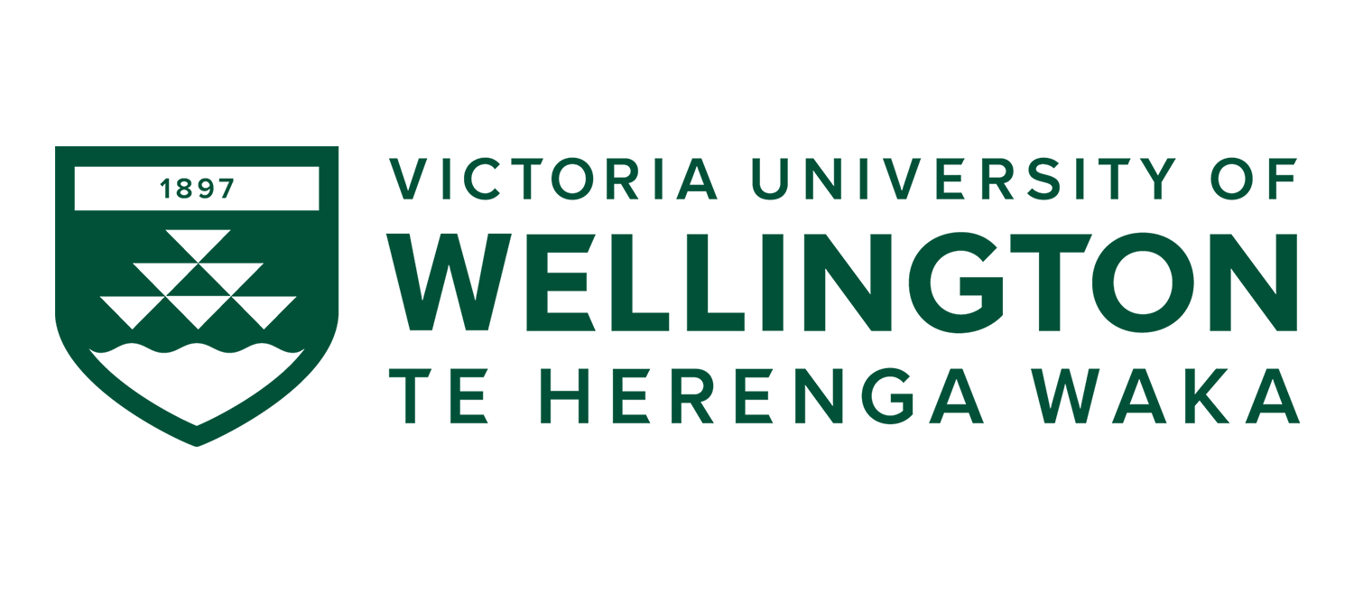 university logo