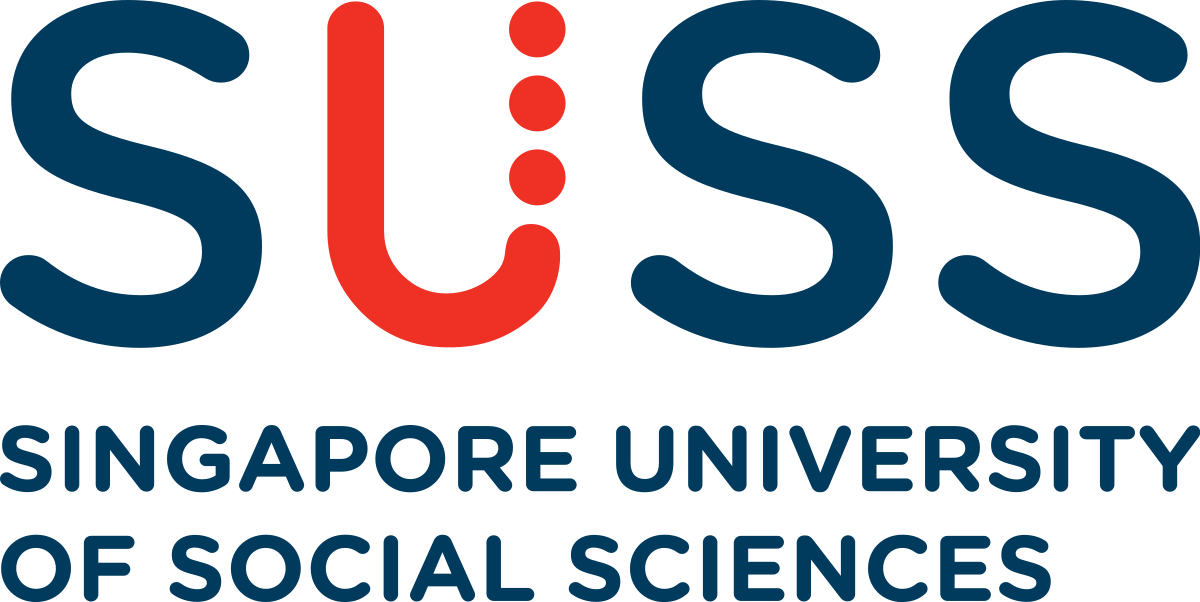 university logo