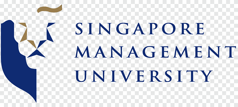 university logo