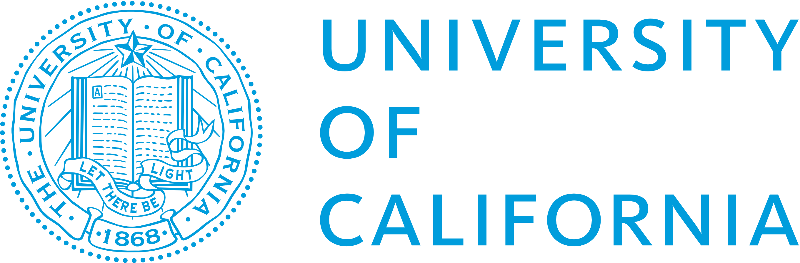 universtiy logo