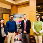 2018-UNBC-India-Trip