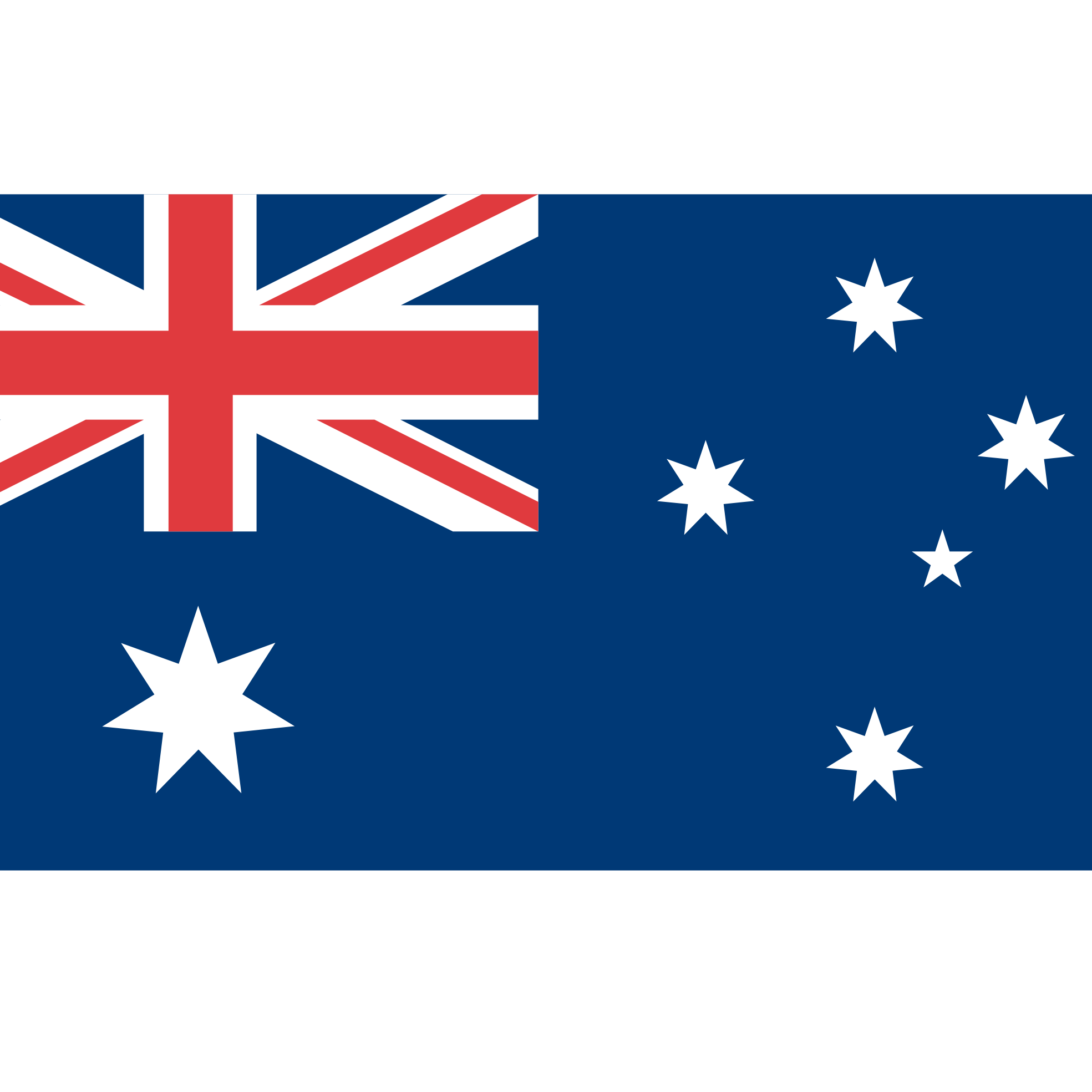 Immigration Colsultant For Australia