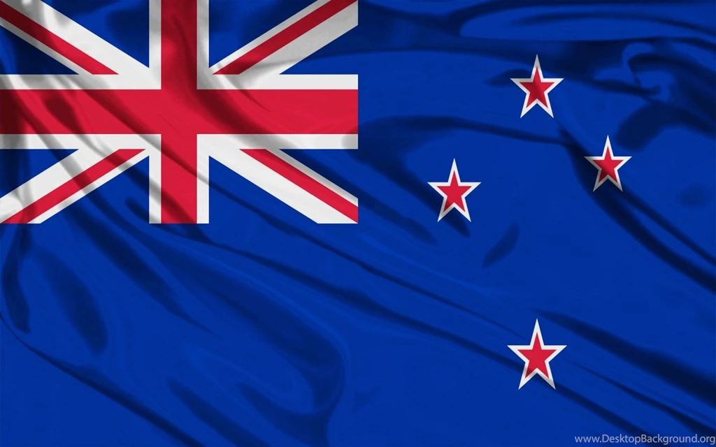 Immigration Colsultant For New Zealand
