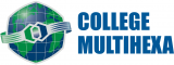 College MULTIHEXA 2