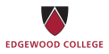 Edgewood College