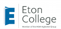 Eton Logo-01