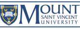 MSVU