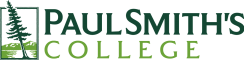 Paul smith_s logo