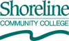 Shoreline logo-full