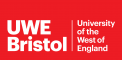 University of West England