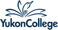 Yukon_College_logo.svg (1)