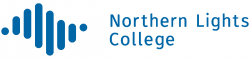 northern lights college