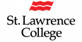 st lawrence college